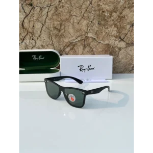 Premium Rayban Sunglasses (COS45)