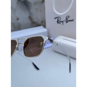 Premium Rayban Sunglasses (COS53)