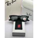 Premium Rayban Sunglasses (COS54) - Accessories | Buy Online at Best Price