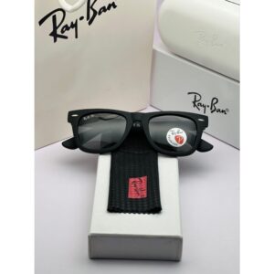Premium Rayban Sunglasses (COS54)