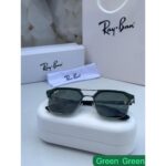 Premium Rayban Sunglasses (COS55) - Accessories | Buy Online at Best Price