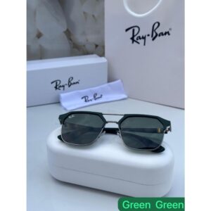 Premium Rayban Sunglasses (COS55)