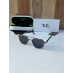Premium Rayban Sunglasses (LAB01) - Accessories | Buy Online at Best Price