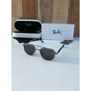 Premium Rayban Sunglasses (LAB01)
