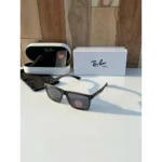 Premium Rayban Sunglasses (LAB04) - Accessories | Buy Online at Best Price