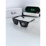 Premium Rayban Sunglasses (SG701) - Accessories | Buy Online at Best Price