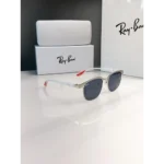 Premium Rayban Sunglasses (SG704) - Accessories | Buy Online at Best Price