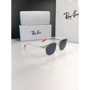 Premium Rayban Sunglasses (SG704) - Accessories | Buy Online at Best Price