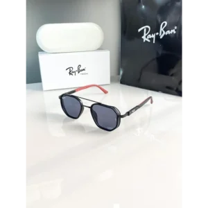 Premium Rayban Sunglasses (SG718) - Accessories | Buy Online at Best Price