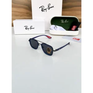 Premium Rayban Sunglasses (SG722)