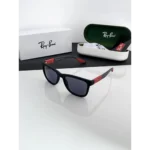 Premium Rayban Sunglasses (SG723) - Accessories | Buy Online at Best Price