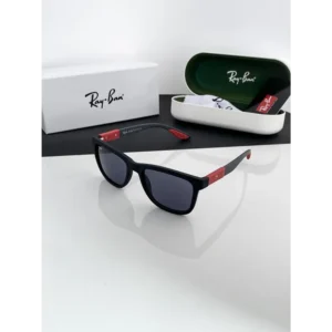 Premium Rayban Sunglasses (SG723) - Accessories | Buy Online at Best Price