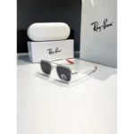 Premium Rayban Sunglasses (SG730) - Accessories | Buy Online at Best Price