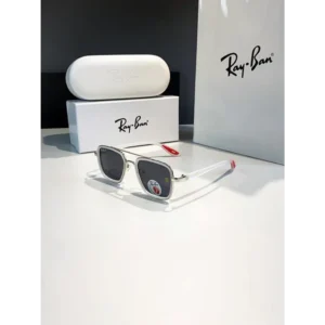 Premium Rayban Sunglasses (SG730) - Accessories | Buy Online at Best Price