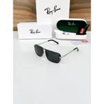 Premium Rayban Sunglasses (SG737) - Accessories | Buy Online at Best Price