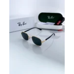 Premium Rayban Sunglasses (SG741) - Accessories | Buy Online at Best Price