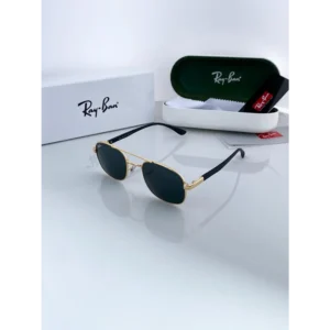 Premium Rayban Sunglasses (SG741)