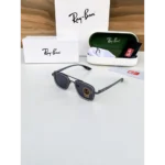 Premium Rayban Sunglasses (SG747) - Accessories | Buy Online at Best Price