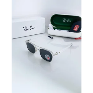 Premium Rayban Sunglasses (SG749)
