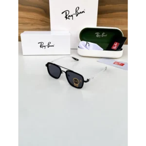 Premium Rayban Sunglasses (SG753)