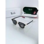 Premium Rayban Sunglasses (SG757) - Accessories | Buy Online at Best Price