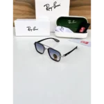 Premium Rayban Sunglasses (SG760) - Accessories | Buy Online at Best Price