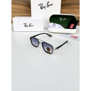 Premium Rayban Sunglasses (SG760)