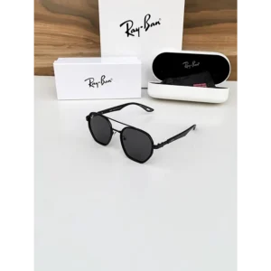 Premium Rayban Sunglasses (SG769)
