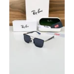Premium Rayban Sunglasses (SG775) - Accessories | Buy Online at Best Price
