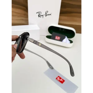Premium Rayban Sunglasses (SG796)