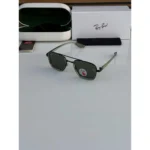 Premium Rayban Sunglasses (SUP168) - Accessories | Buy Online at Best Price