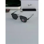 Premium Rayban Sunglasses (SUP169) - Accessories | Buy Online at Best Price