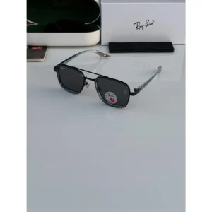 Premium Rayban Sunglasses (SUP169)