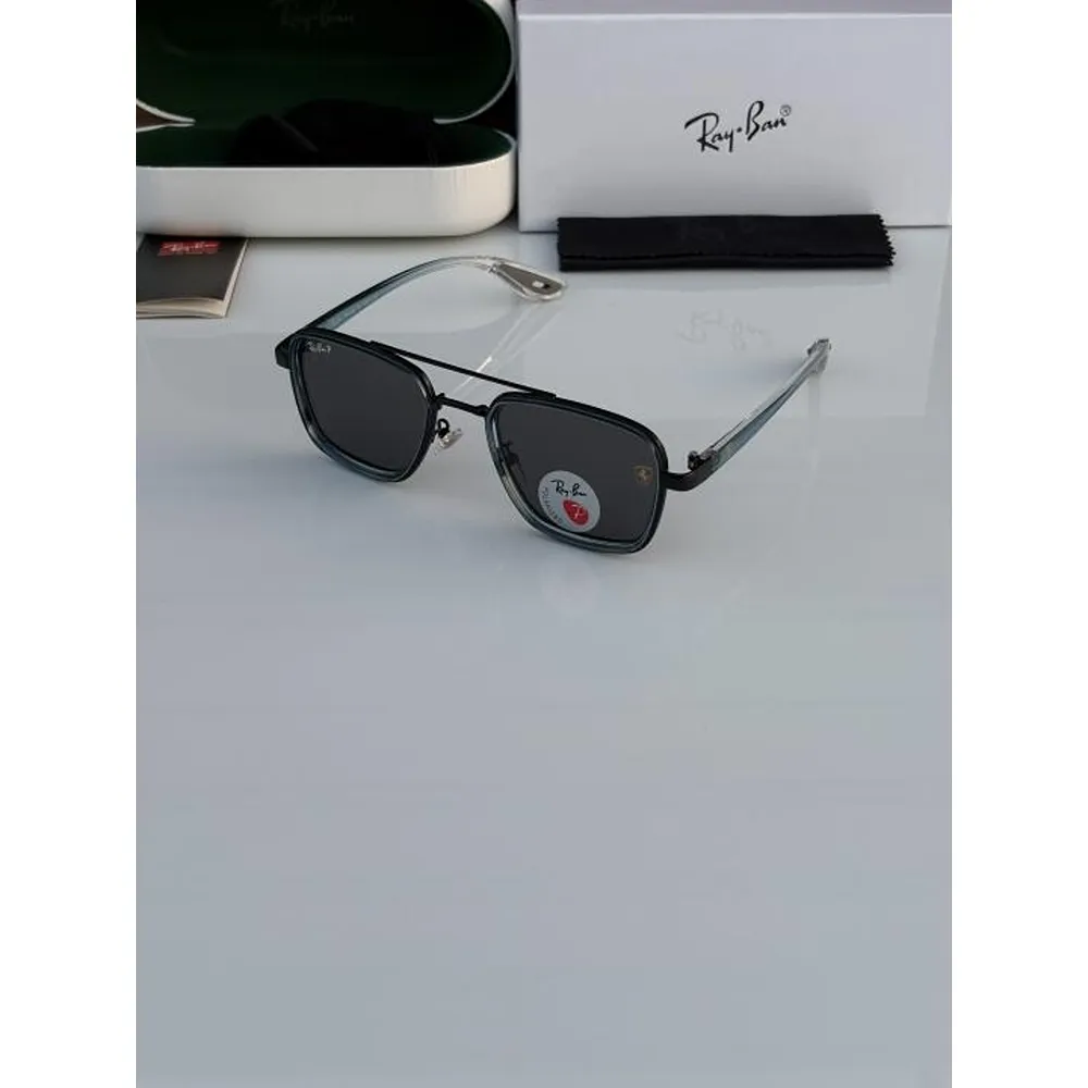 Premium Rayban Sunglasses (SUP169)