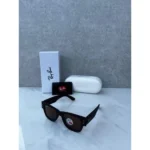 Premium Rayban Sunglasses (SUP178) - Accessories | Buy Online at Best Price