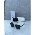 Premium Rayban Sunglasses (SUP190) - Accessories | Buy Online at Best Price