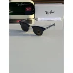 Premium Rayban Sunglasses (SUP304) - Accessories | Buy Online at Best Price