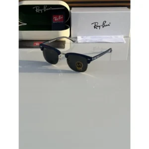Premium Rayban Sunglasses (SUP304)