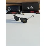 Premium Rayban Sunglasses (SUP311) - Accessories | Buy Online at Best Price