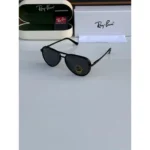 Premium Rayban Sunglasses (SUP312) - Accessories | Buy Online at Best Price