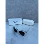 Premium Rayban Sunglasses (SUP321) - Accessories | Buy Online at Best Price