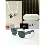 Premium Rayban Sunglasses (SUP323) - Accessories | Buy Online at Best Price