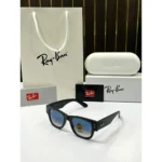 Premium Rayban Sunglasses (SUP324) - Accessories | Buy Online at Best Price
