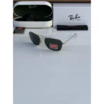 Premium Rayban Sunglasses (SUP326) - Accessories | Buy Online at Best Price