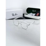 Premium Rayban Sunglasses (SUP331) - Accessories | Buy Online at Best Price