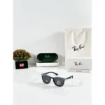 Premium Rayban Sunglasses (SUP333) - Accessories | Buy Online at Best Price