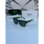 Premium Rayban Sunglasses (SUP335) - Accessories | Buy Online at Best Price