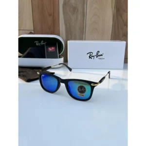 Premium Rayban Sunglasses (SUP337)