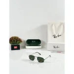 Premium Rayban Sunglasses (SUP343) - Accessories | Buy Online at Best Price