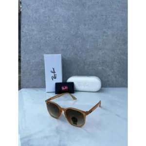 Premium Rayban Sunglasses (SW2107)